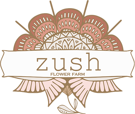 Zush Flower Farm